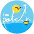 The Patch Holidays Logo