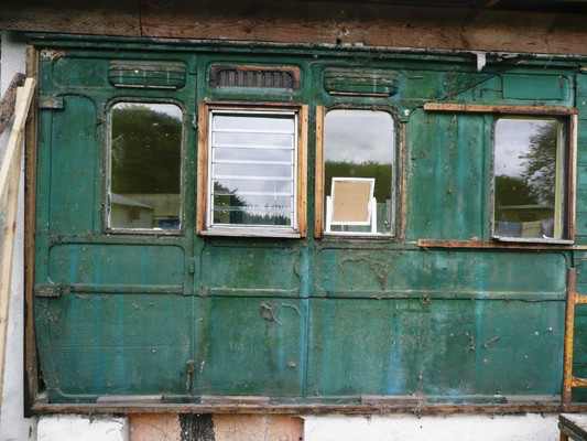 The-Patch-Holidays-History-exposed-train-carriage
